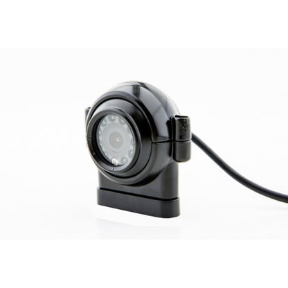 EchoMaster PCAM-840-AHD product image 1