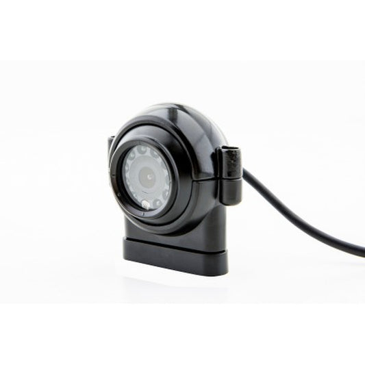 EchoMaster PCAM-840-AHD product image 1