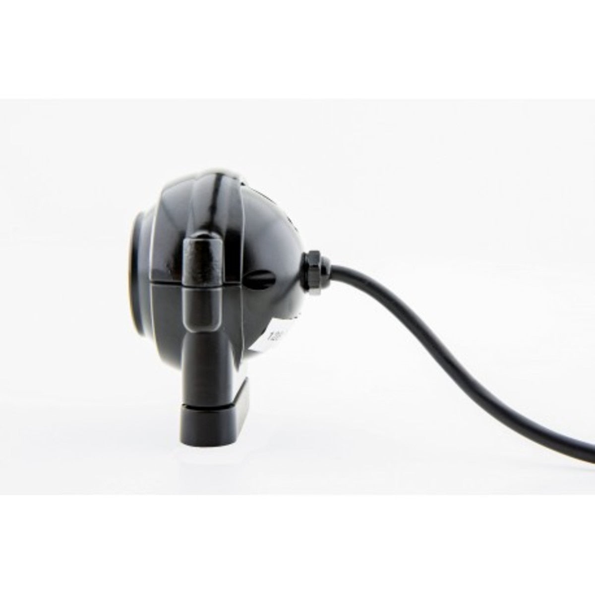 EchoMaster PCAM-840-AHD product image 2