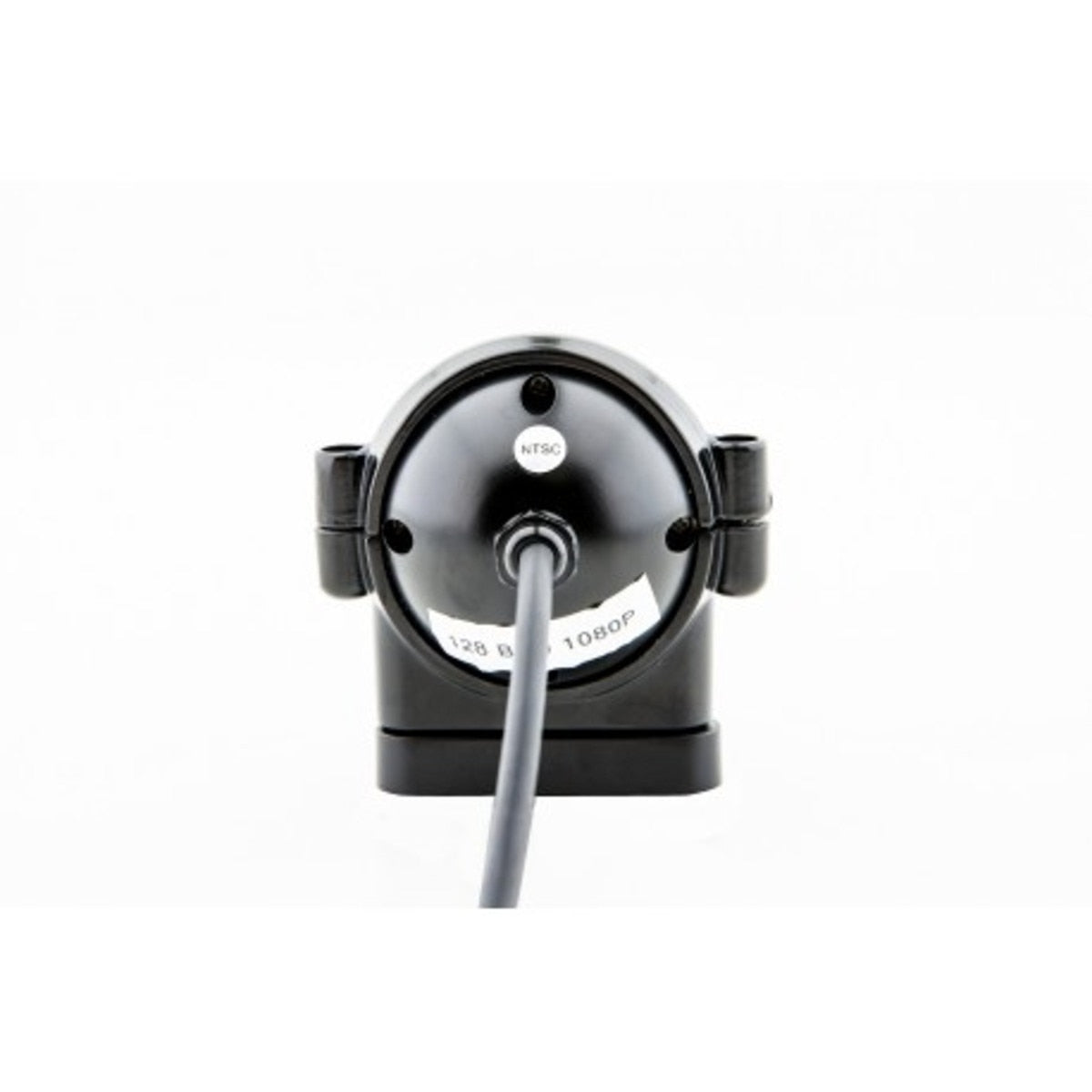 EchoMaster PCAM-840-AHD product image 3