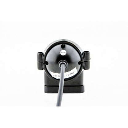 EchoMaster PCAM-840-AHD product image 3