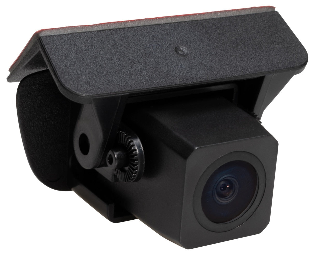 EchoMaster PCAM-890-AHD product image 1