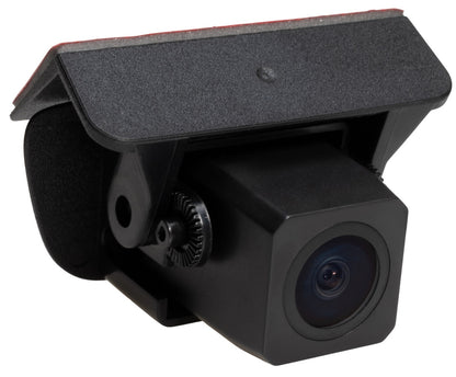 EchoMaster PCAM-890-AHD product image 1