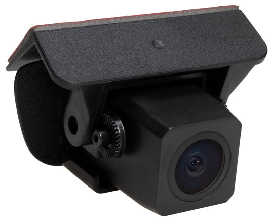 EchoMaster PCAM-890-AHD product image 1