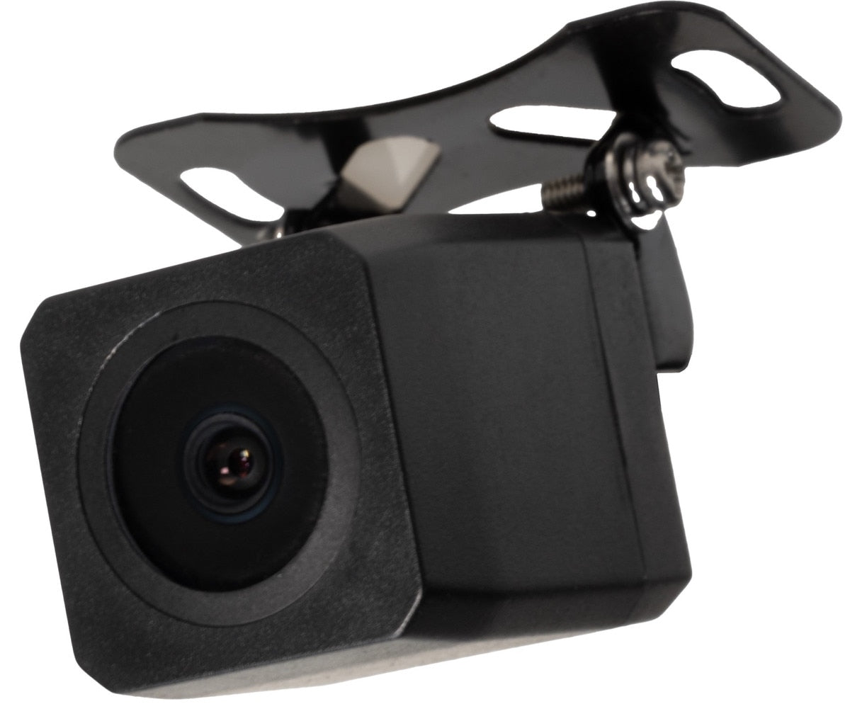 EchoMaster PCAM-890-AHD product image 3