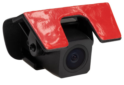 EchoMaster PCAM-890-AHD product image 4
