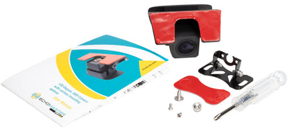 EchoMaster PCAM-890-AHD product image 2