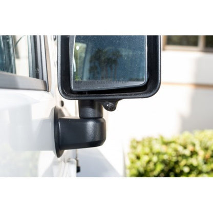EchoMaster PCAM-BS1-N product image 2