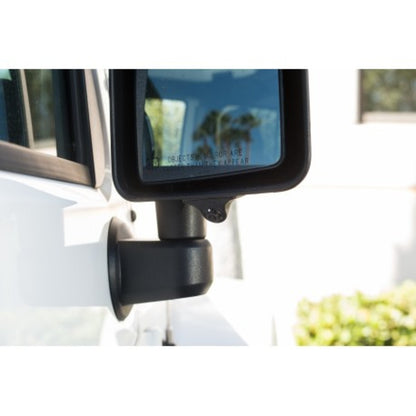 EchoMaster PCAM-BS1-N product image 3