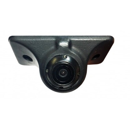 EchoMaster PCAM-BS1-N product image 5
