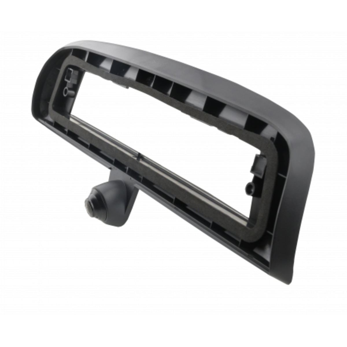 EchoMaster PCAM-CHMSL2-GM14 product image 1