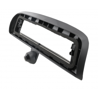EchoMaster PCAM-CHMSL2-GM14 product image 1