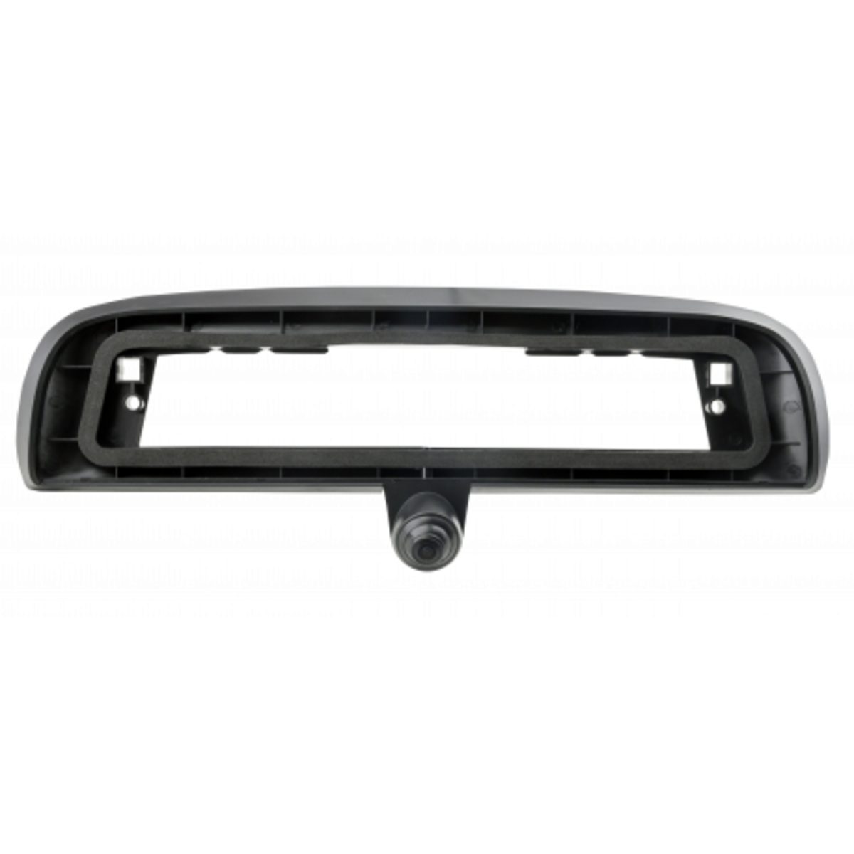 EchoMaster PCAM-CHMSL2-GM14 product image 2