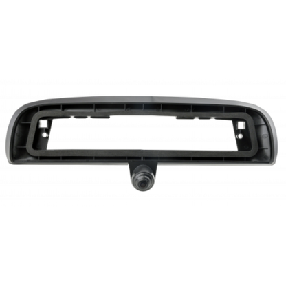 EchoMaster PCAM-CHMSL2-GM14 product image 2