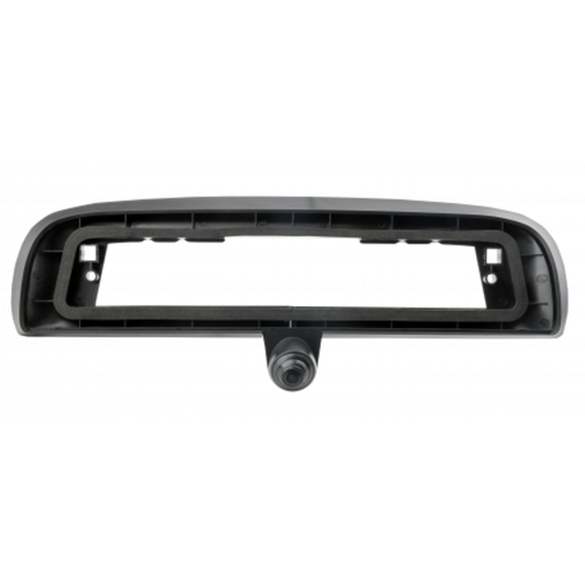EchoMaster PCAM-CHMSL2-GM14 product image 2