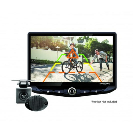 EchoMaster PCAM-CT01 product image 1