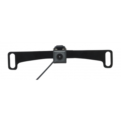 EchoMaster PCAM-DPLLP-N Backup Camera with Dynamic Parking Lines