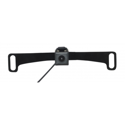 EchoMaster PCAM-DPLLP-N Backup Camera with Dynamic Parking Lines - product image 2