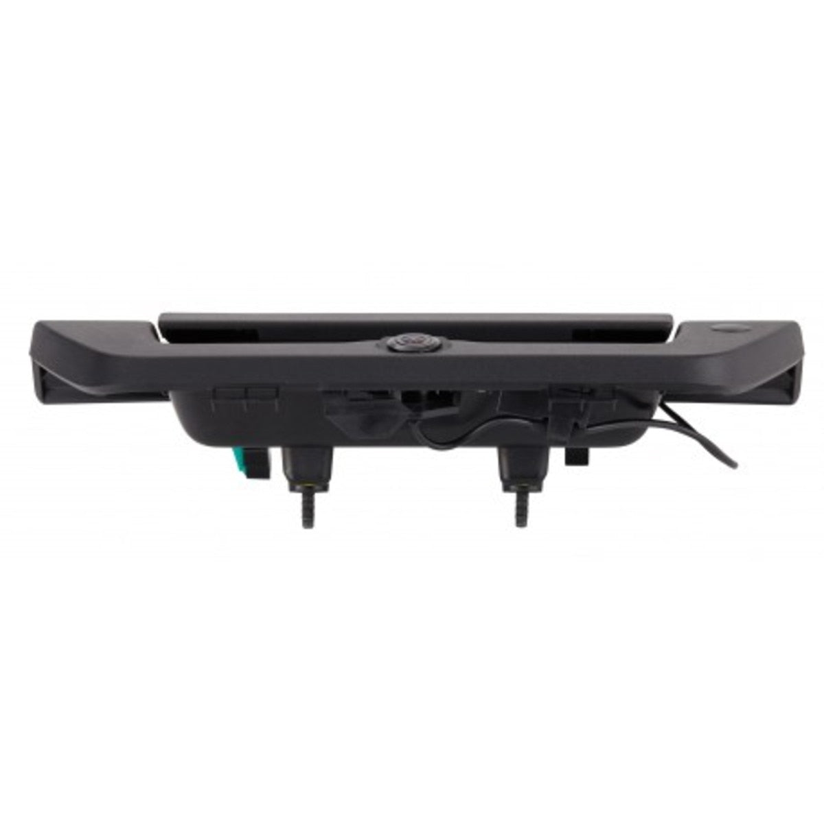 EchoMaster PCAM-FD15-N product image 1