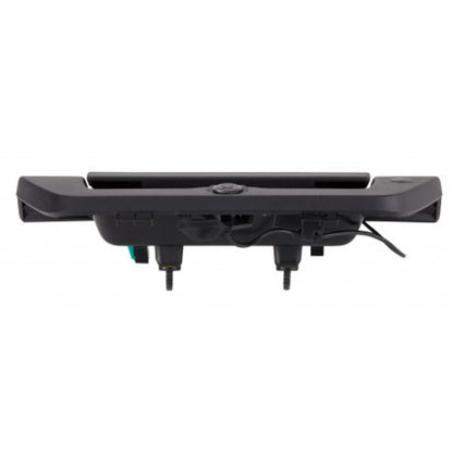 EchoMaster PCAM-FD15-N product image 1