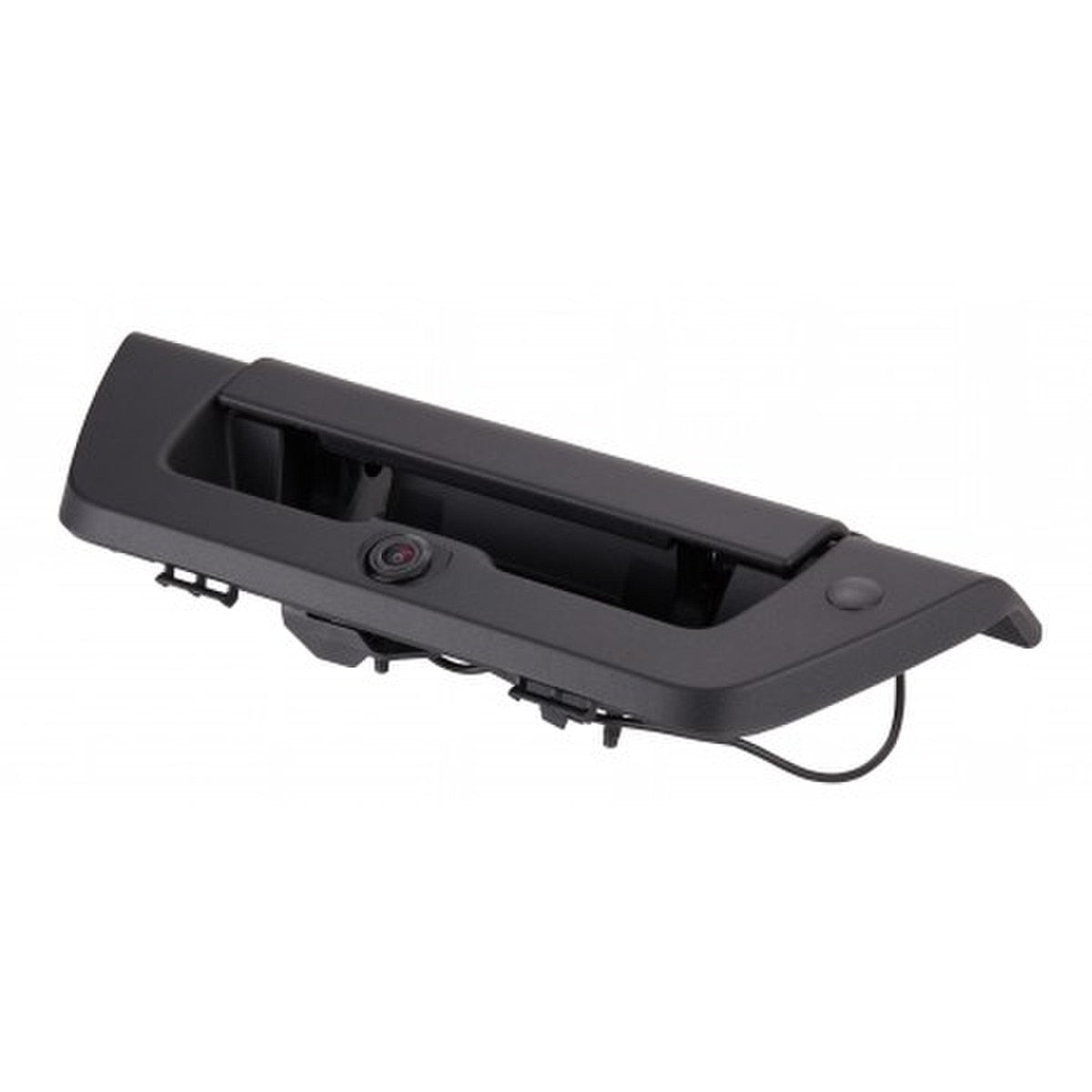 EchoMaster PCAM-FD15-N product image 2