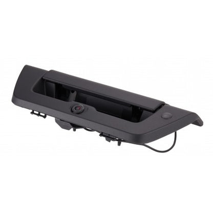 EchoMaster PCAM-FD15-N product image 2