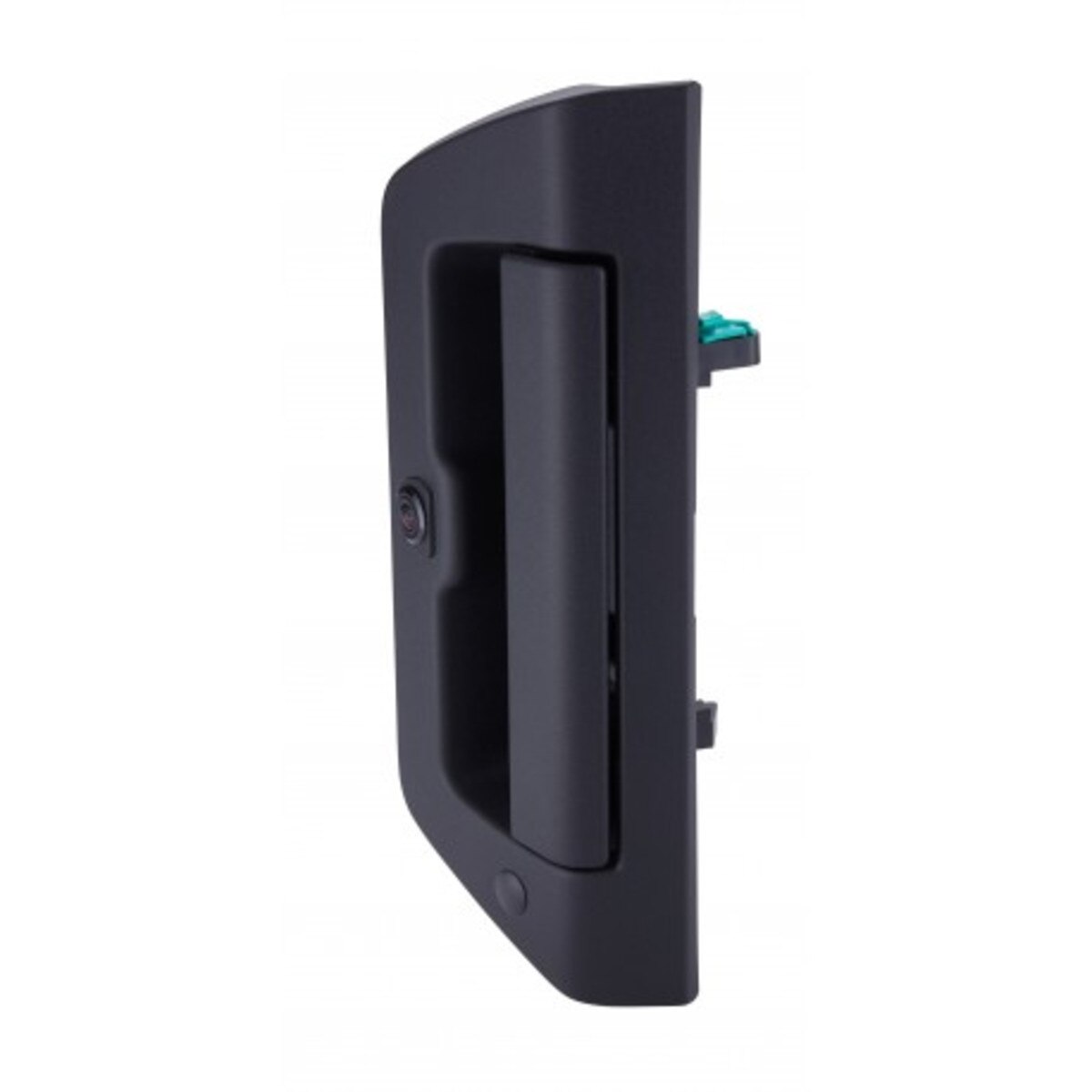 EchoMaster PCAM-FD15-N product image 3