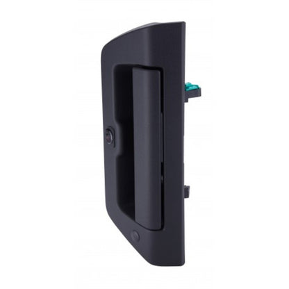 EchoMaster PCAM-FD15-N product image 3