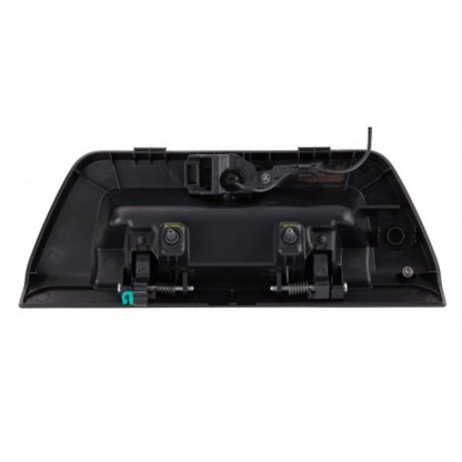 EchoMaster PCAM-FD15-N product image 4
