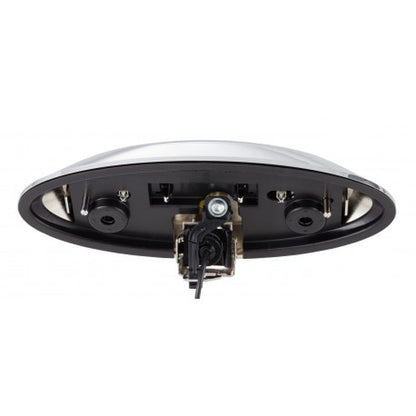 EchoMaster PCAM-FDL-N product image 2