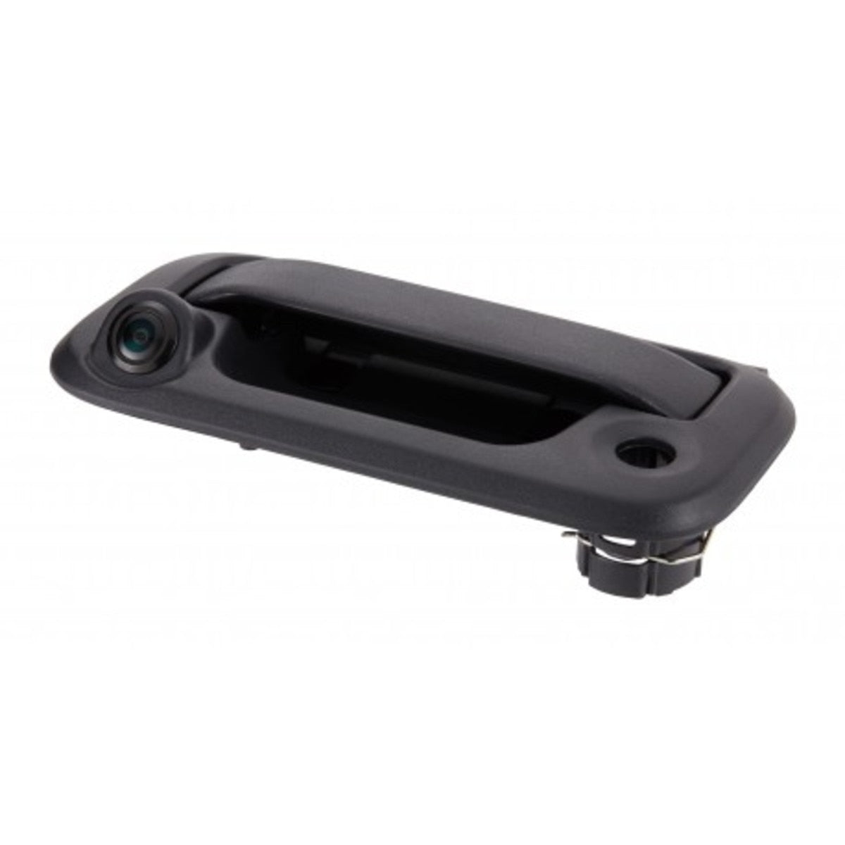 EchoMaster PCAM-FF150-N product image 1