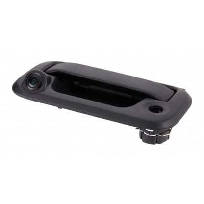 EchoMaster PCAM-FF150-N product image 1