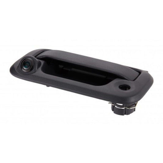 EchoMaster PCAM-FF150-N product image 1