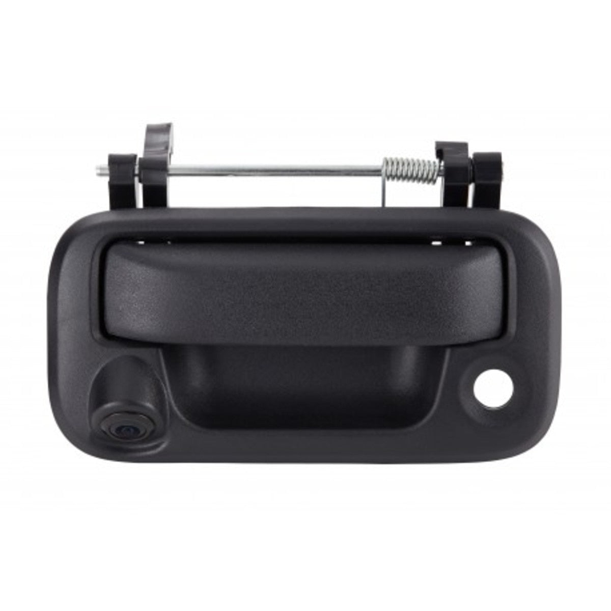 EchoMaster PCAM-FF150-N product image 2