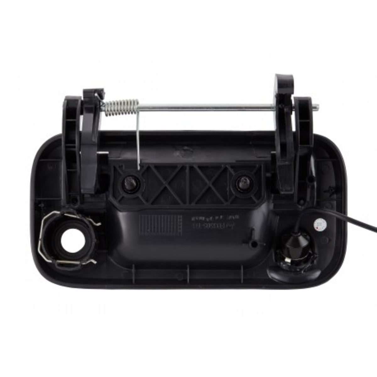 EchoMaster PCAM-FF150-N product image 3