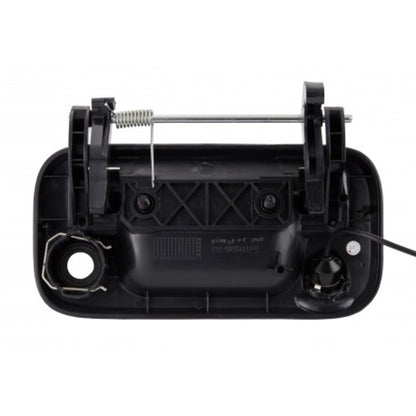 EchoMaster PCAM-FF150-N product image 3