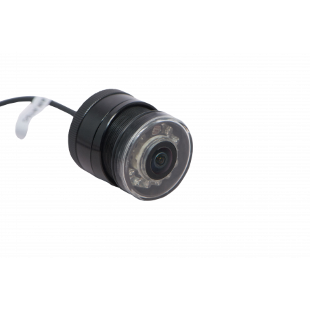 EchoMaster PCAM-FM180-N product image 1