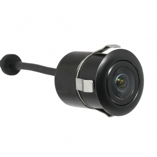 EchoMaster PCAM-FMBR180-N product image 1
