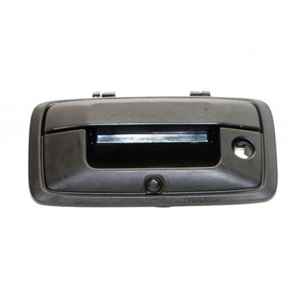 EchoMaster PCAM-GM2-N product image 1