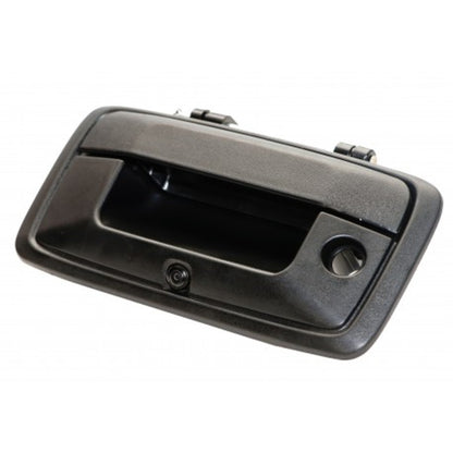 EchoMaster PCAM-GM2-N product image 2
