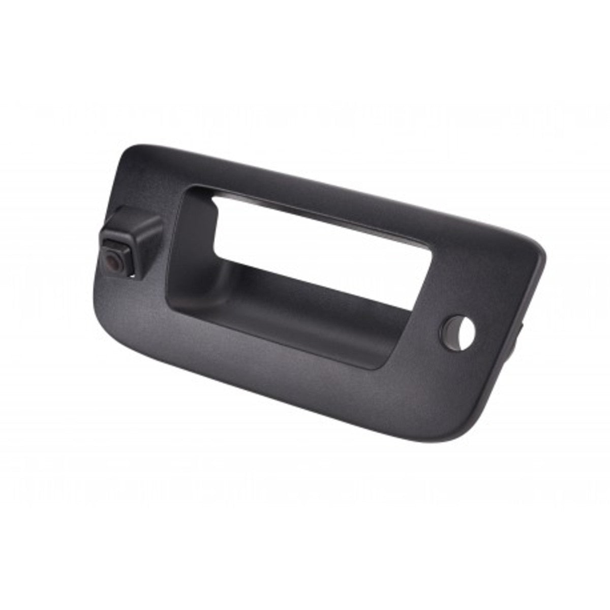EchoMaster PCAM-GM3-N product image 1