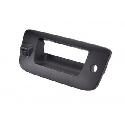 EchoMaster PCAM-GM3-N product image 1