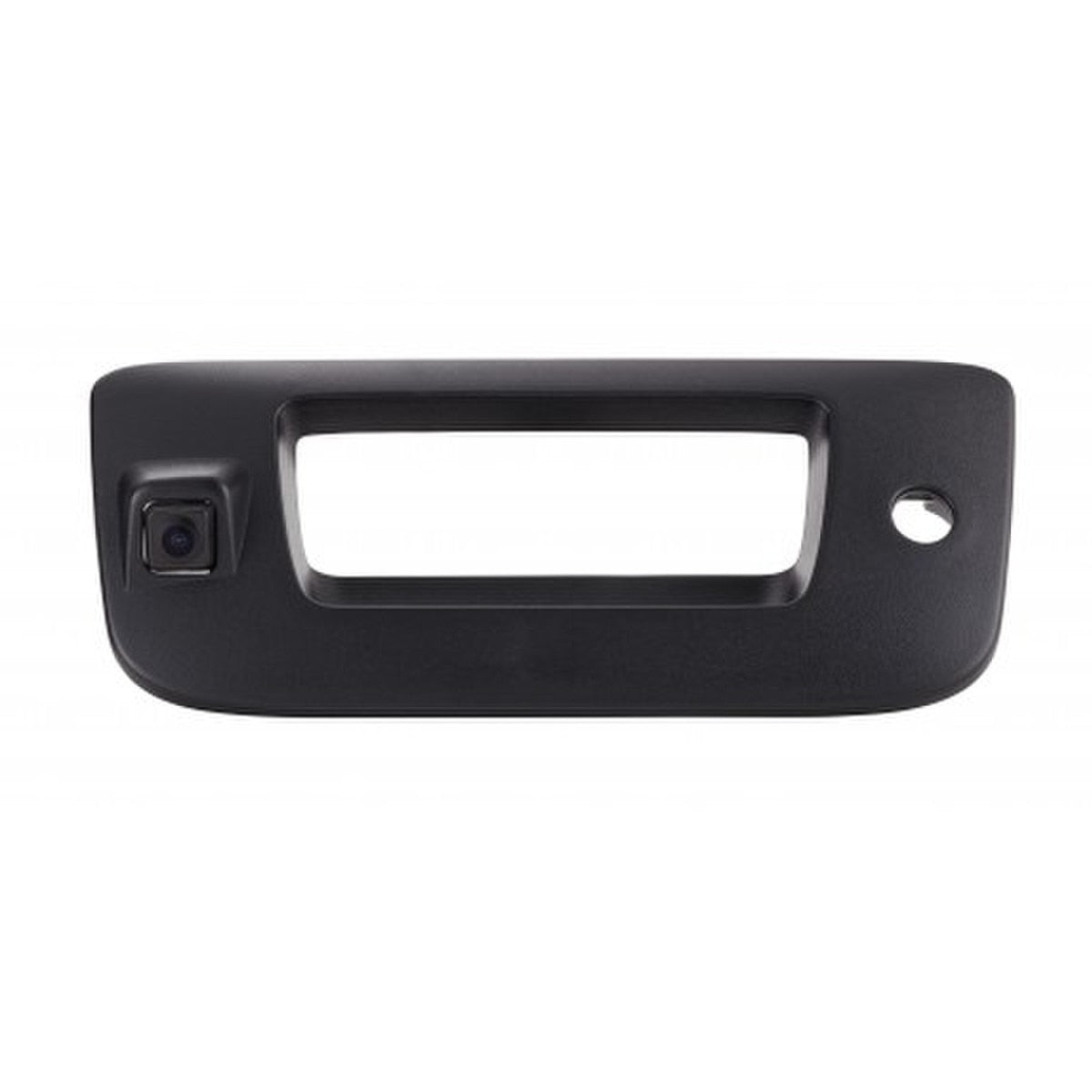 EchoMaster PCAM-GM3-N product image 2