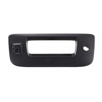 EchoMaster PCAM-GM3-N product image 2