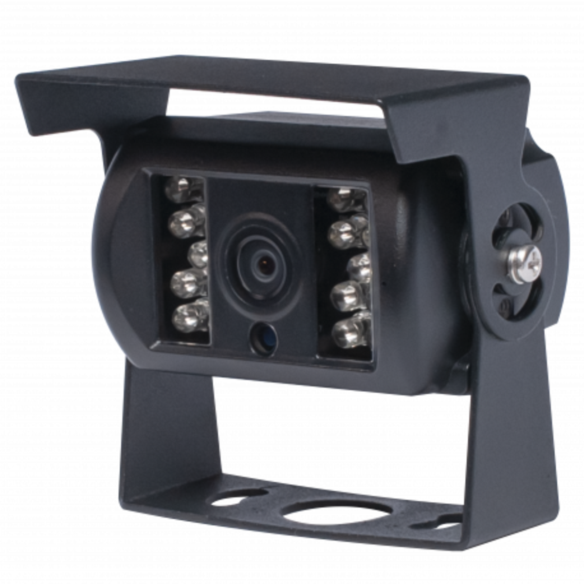 EchoMaster PCAM-IRC2 product image 1