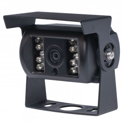 EchoMaster PCAM-IRC2 product image 1