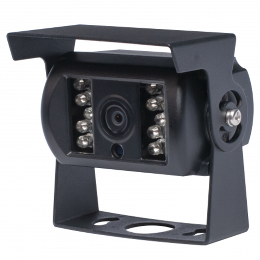 EchoMaster PCAM-IRC2 product image 1