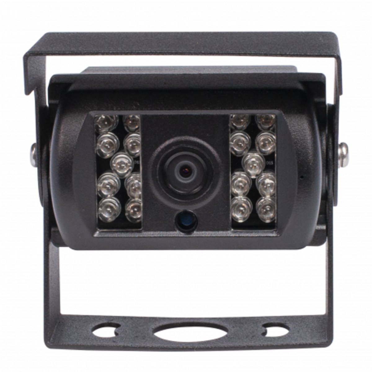 EchoMaster PCAM-IRC2 product image 2