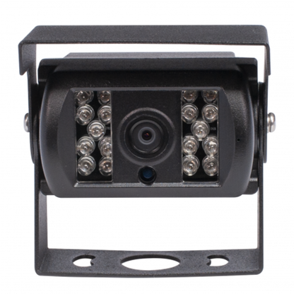 EchoMaster PCAM-IRC2 product image 2