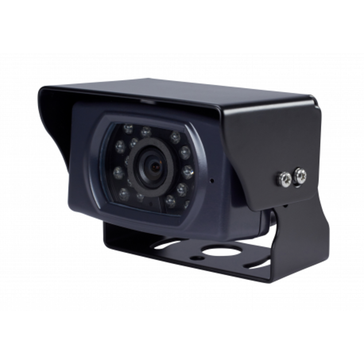 EchoMaster PCAM-IRF-N product image 1